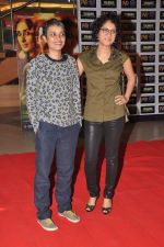 Kiran Rao at Talaash film premiere in PVR, Kurla on 29th Nov 2012 (33).JPG